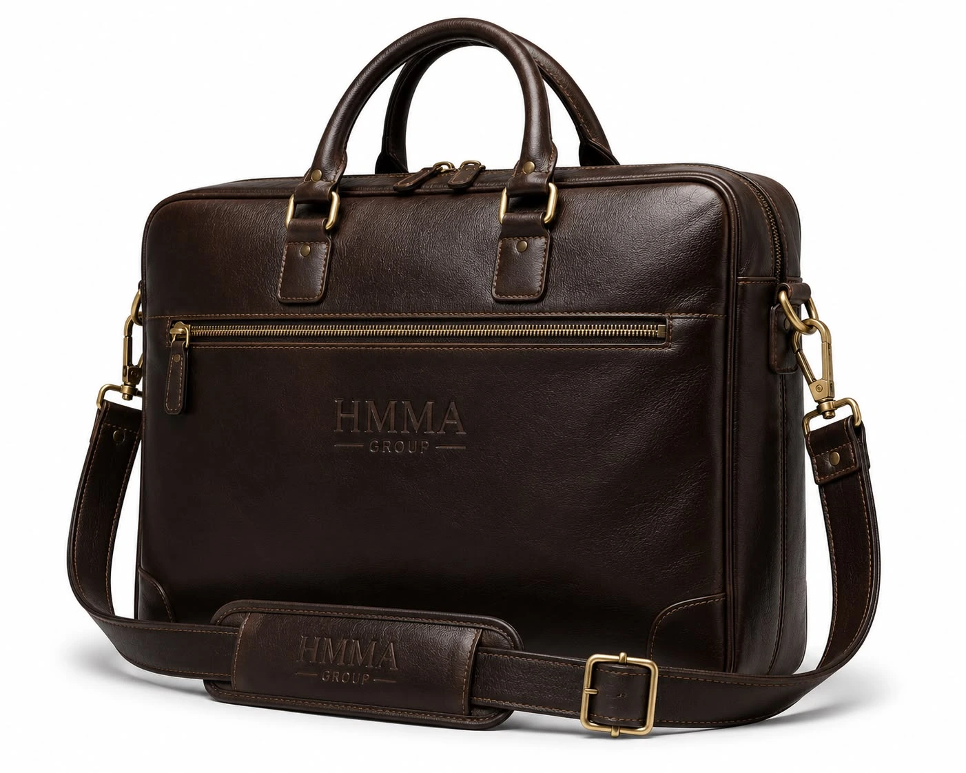 Laptop Bags