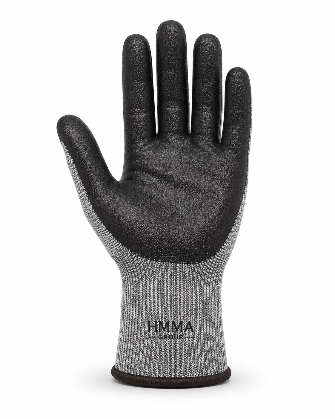 Butcher-Grade Cut Resistant Glove