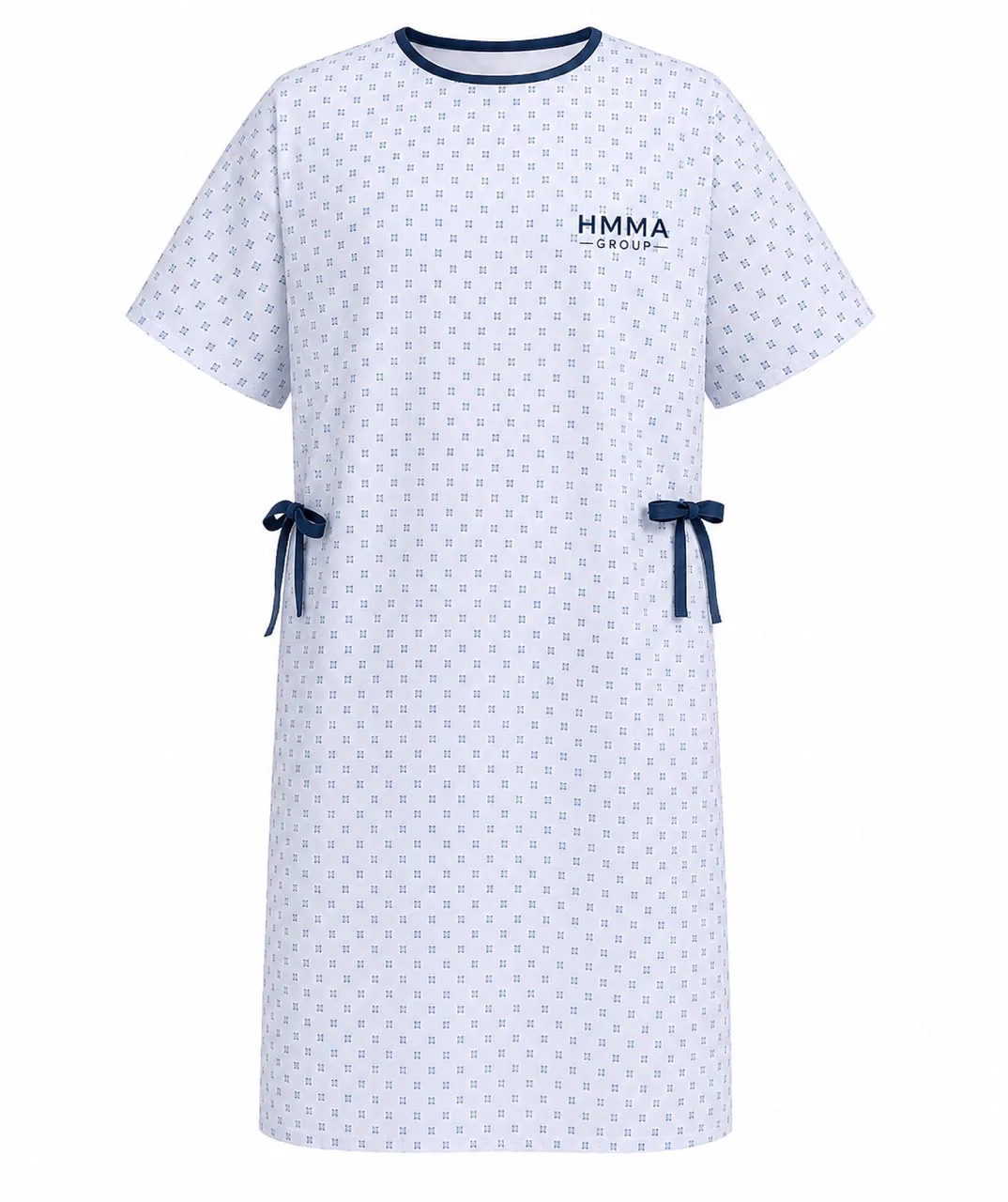 Patient Gown