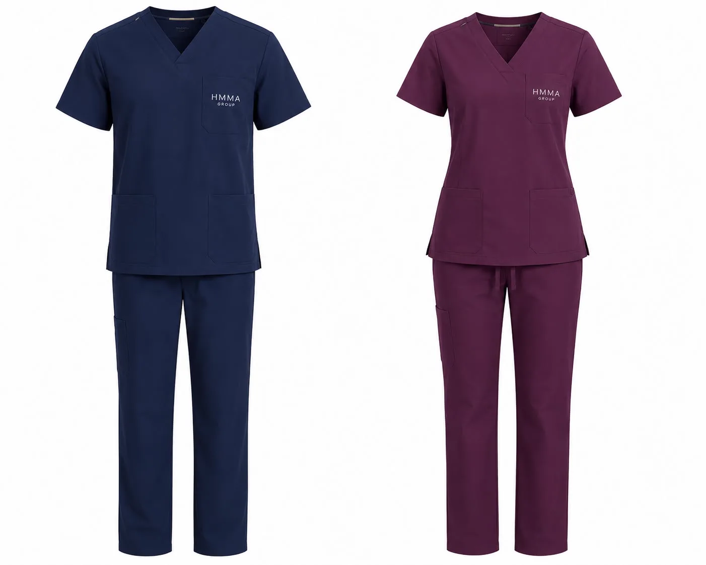 Scrubs